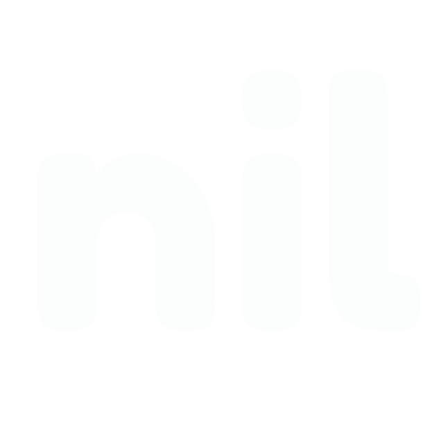 Nil Cool Games