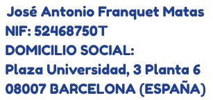 Privacidad