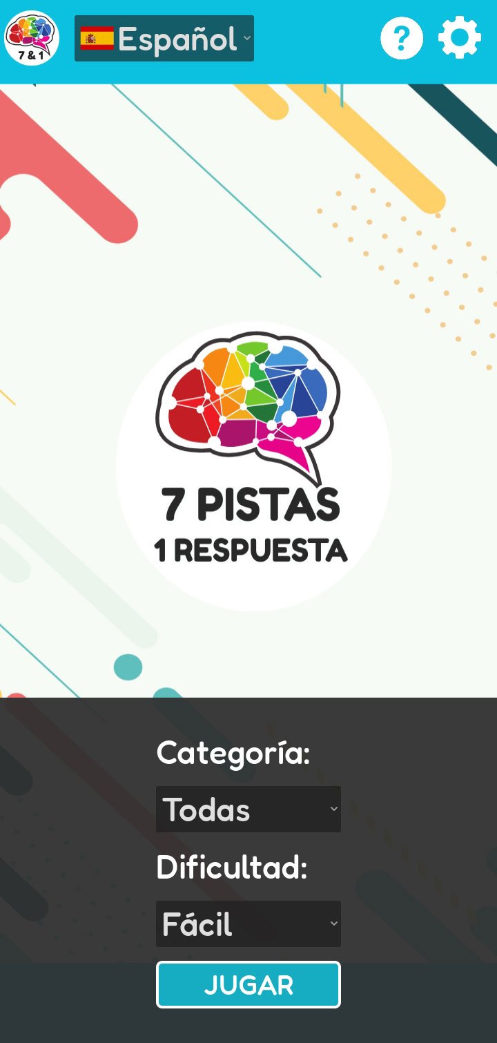Imagen del juego